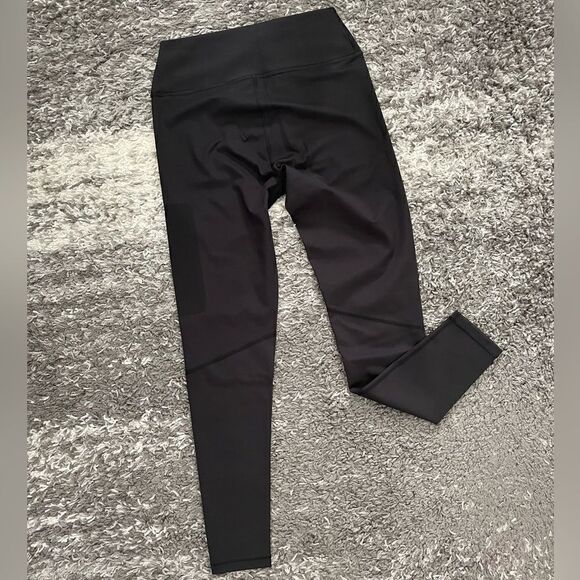 NWT The North Face Paramount Tights - Picture 7 of 10